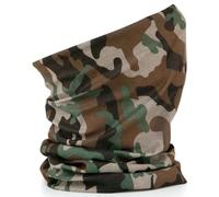 Beechfield Morf Original Dschungel-Tarnmuster
