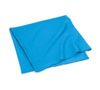 Beechfield Morf Original Schlauchschal, verschiedene Farben Surfblau