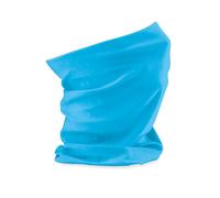 Beechfield - Morf® Original Surf Blue - Gr. - One Size