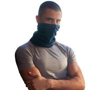 Beechfield - "Morf" Snood (Stahlblau) Einheitsgröße