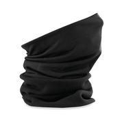 BEECHFIELD MORF® SUPRAFLEECE® BLACK