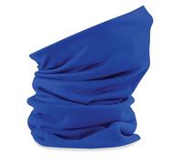 Schlauchschal Morf? Suprafleece? / Damen Winter Schal - Beechfield - B920