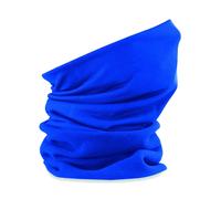 Schlauchschal Morf? Suprafleece? / Damen Winter Schal - Beechfield - B920