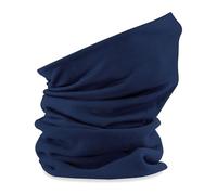 Beechfield Morf Suprafleece - French Navy