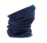 Schlauchschal Morf? Suprafleece? / Damen Winter Schal - Beechfield - B920