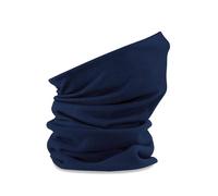 Beechfield - Morf® Suprafleece® French Navy - Gr. - One Size