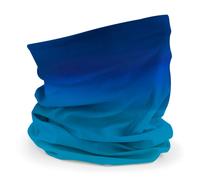 Damen Morf? Ombré - Beechfield - B905