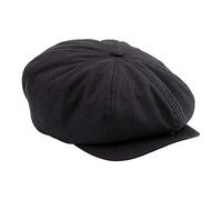 Beechfield Newsboy Cap B624