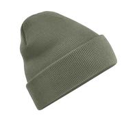 Beechfield Original Cuffed Beanie