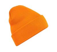 Beechfield Original Cuffed Beanie