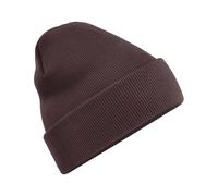 Beechfield Original Cuffed Beanie