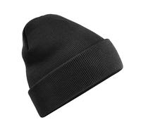 Original Cuffed Beanie Wintermütze - Beechfield - B45
