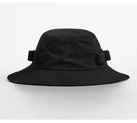 BEECHFIELD OUTDOOR ADVENTURE SUN HAT XL PEBBLE