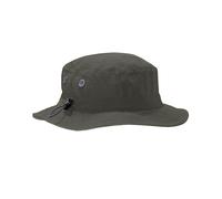 Beechfield - Schlapphut für Herren/Damen Unisex (Oliv) Einheitsgröße