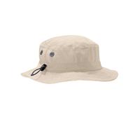 Beechfield - Schlapphut für Herren/Damen Unisex (Steinfarben) Einheitsgröße