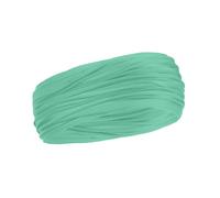 Beechfield Schlauchschal Morf(TM) Original, Größe:One Size, Farbe:Mint