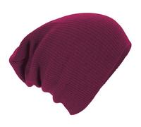 Beechfield Slouch Beanie