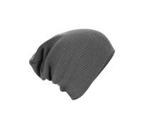 Beechfield Slouch Beanie