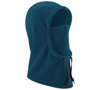 Beechfield - Snood für Herren/Damen Unisex (Benzin) Einheitsgröße