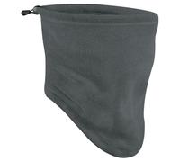 Beechfield - Snood recyceltes Material (Stahlgrau) Einheitsgröße