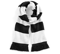 Beechfield Stadionschal - stilvolles Accessoire zum Warmhalten
