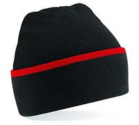 Beechfield Teamwear Beanie