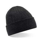 Thinsulate? Beanie Wintermütze - Beechfield - B447