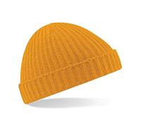 Beechfield Trawler Beanie