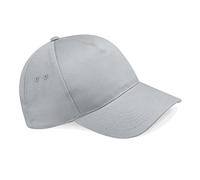 Ultimate 5 Panel Cap / Kappe / Mütze / Hut