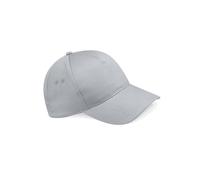 Ultimate 5 Panel Cap / Kappe / Mütze / Hut