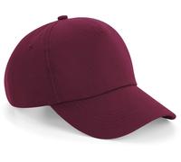 Beechfield B25 Authentic 5 Panel Cap