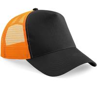 Beechfield B640 Snapback Trucker