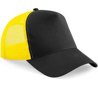 Beechfield B640 Snapback Trucker