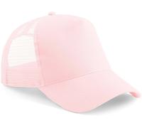 Beechfield B640 Snapback Trucker
