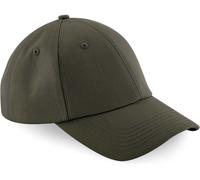Authentic Baseball Cap / 6-Panel-Design - Beechfield - B59