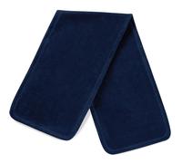 Beechfield Unisex B290 Suprafleece Geneva Schal Einheitsgröße french navy