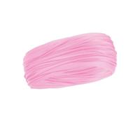 CB900 Beechfield Schlauchschal Morf Original Classic Pink One Size