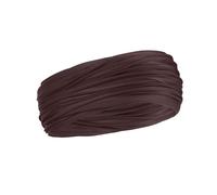 CB900 Beechfield Schlauchschal Morf Original Chocolate One Size