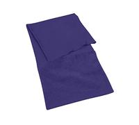 Beechfield Unisex B900 Mütze (1 Stück)