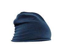 Beechfield Unisex Beanie