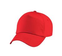 Beechfield Unisex Cap