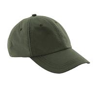 Beechfield Unisex Cap Beechfield Outdoor 6 Panel Cap