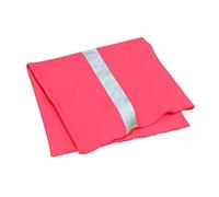 Beechfield Unisex. Einheitsgröße rose