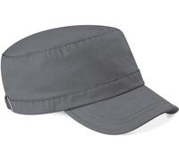 Army Cap / Kappe / Mütze - Beechfield - B34