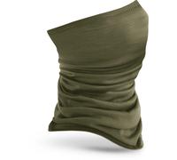 Beechfield Multifunktionstuch Morf® Merinowolle – Military Green – One Size