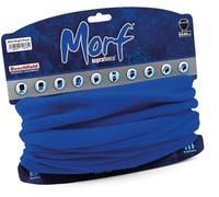 Schlauchschal Morf? Suprafleece? / Damen Winter Schal - Beechfield - B920