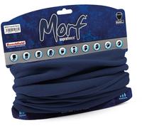 Schlauchschal Morf? Suprafleece? / Damen Winter Schal - Beechfield - B920