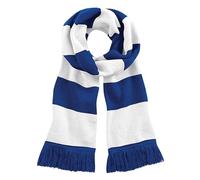 Beechfield Unisex Stadium Scarf Schal