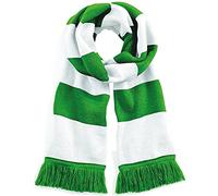Beechfield Unisex Stadium Scarf Schal