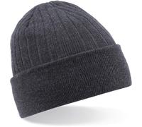 Thinsulate? Beanie Wintermütze - Beechfield - B447